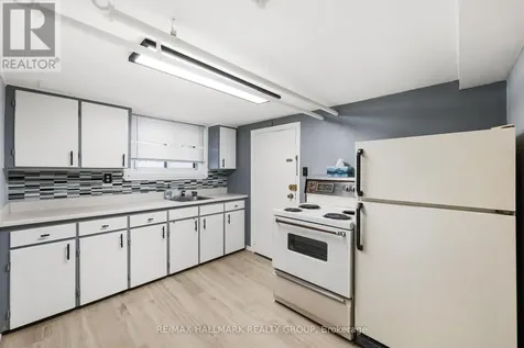 201 Ethel Street Ottawa ON K1L 5X1