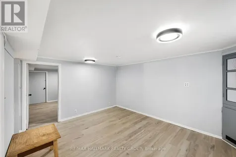201 Ethel Street Ottawa ON K1L 5X1