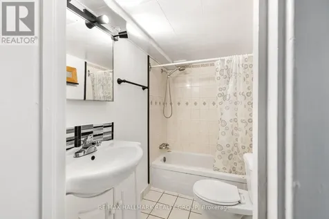 201 Ethel Street Ottawa ON K1L 5X1