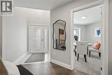 194 Bridge Crescent Minto ON N0G 2P0