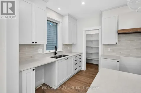 126 Hearthside Drive Westport ON K0G 1X0