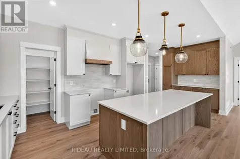 126 Hearthside Drive Westport ON K0G 1X0
