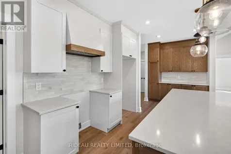 126 Hearthside Drive Westport ON K0G 1X0