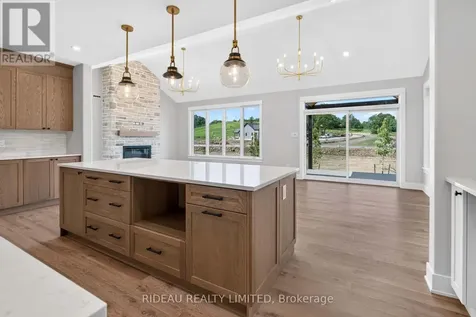 126 Hearthside Drive Westport ON K0G 1X0
