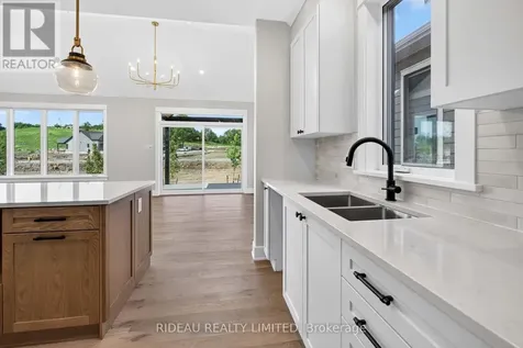 126 Hearthside Drive Westport ON K0G 1X0