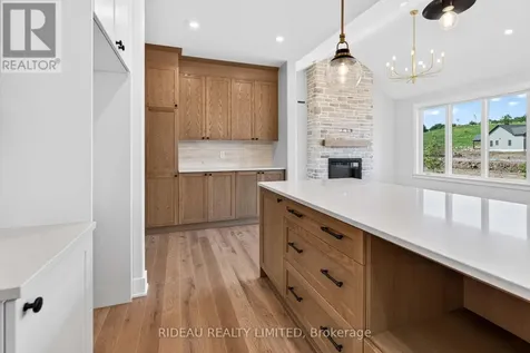126 Hearthside Drive Westport ON K0G 1X0