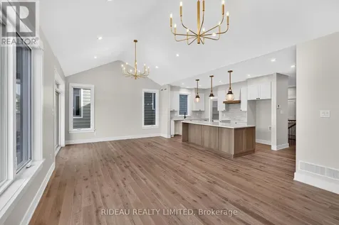 126 Hearthside Drive Westport ON K0G 1X0