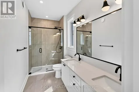 126 Hearthside Drive Westport ON K0G 1X0