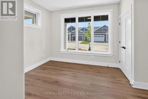 126 Hearthside Drive Westport ON K0G 1X0