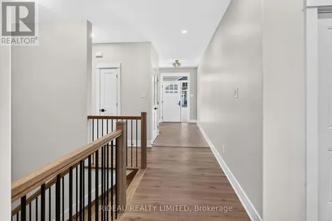 126 Hearthside Drive Westport ON K0G 1X0