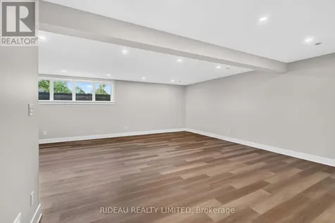 126 Hearthside Drive Westport ON K0G 1X0
