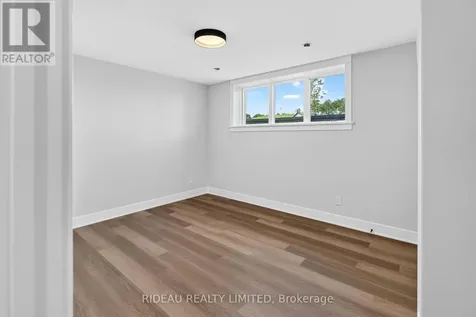 126 Hearthside Drive Westport ON K0G 1X0