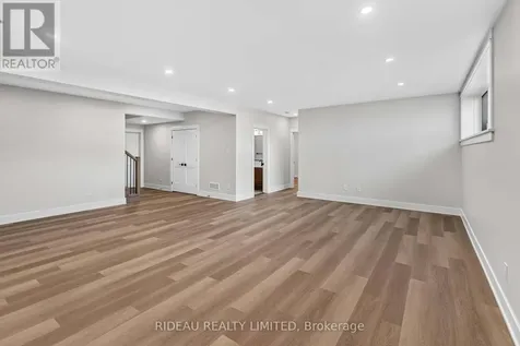 126 Hearthside Drive Westport ON K0G 1X0