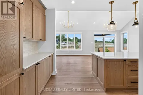 126 Hearthside Drive Westport ON K0G 1X0