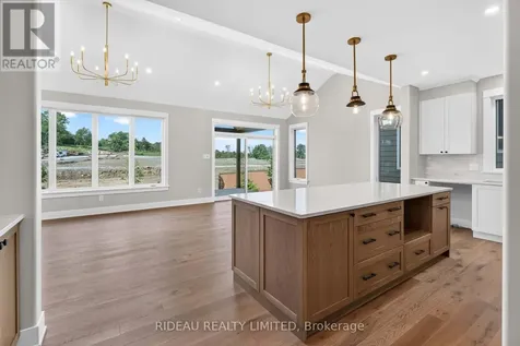 126 Hearthside Drive Westport ON K0G 1X0