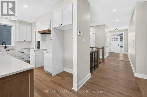 126 Hearthside Drive Westport ON K0G 1X0