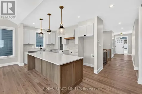 126 Hearthside Drive Westport ON K0G 1X0