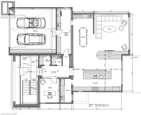 195 Wilton Street Burlington ON L7N 1V8