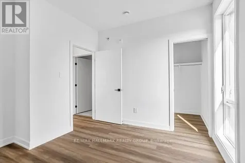 391 Dieppe Street Ottawa ON K1L 6V3