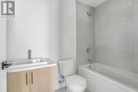 391 Dieppe Street Ottawa ON K1L 6V3