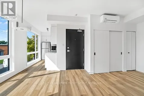 391 Dieppe Street Ottawa ON K1L 6V3