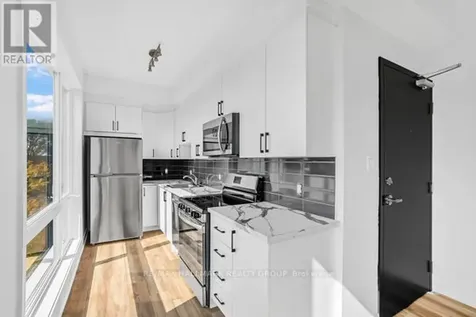 391 Dieppe Street Ottawa ON K1L 6V3