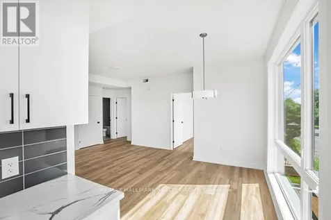 391 Dieppe Street Ottawa ON K1L 6V3