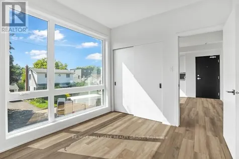 391 Dieppe Street Ottawa ON K1L 6V3