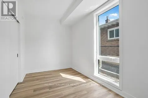 391 Dieppe Street Ottawa ON K1L 6V3