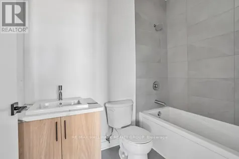 391 Dieppe Street Ottawa ON K1L 6V3