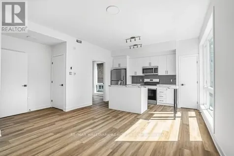 391 Dieppe Street Ottawa ON K1L 6V3