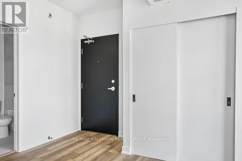 391 Dieppe Street Ottawa ON K1L 6V3