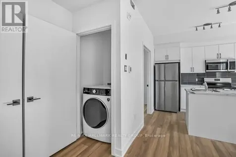 391 Dieppe Street Ottawa ON K1L 6V3