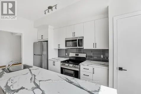 391 Dieppe Street Ottawa ON K1L 6V3