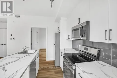 391 Dieppe Street Ottawa ON K1L 6V3