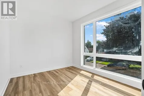 391 Dieppe Street Ottawa ON K1L 6V3