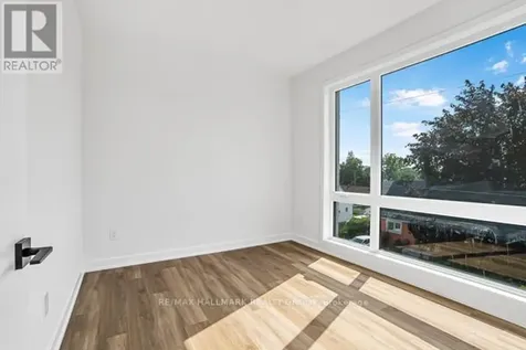 391 Dieppe Street Ottawa ON K1L 6V3
