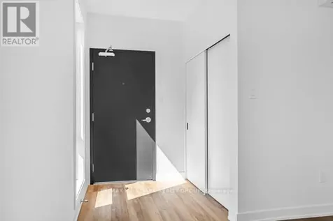 391 Dieppe Street Ottawa ON K1L 6V3