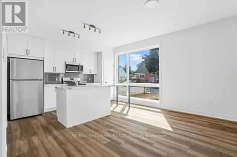 391 Dieppe Street Ottawa ON K1L 6V3