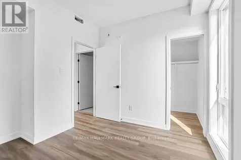 391 Dieppe Street Ottawa ON K1L 6V3
