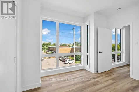 391 Dieppe Street Ottawa ON K1L 6V3
