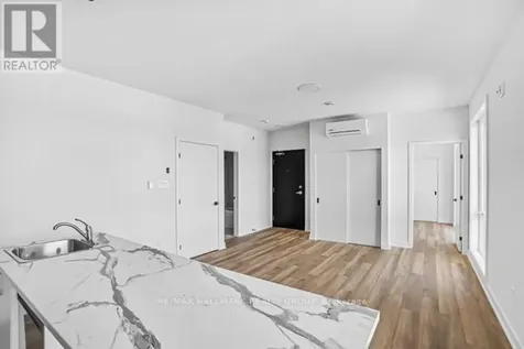 391 Dieppe Street Ottawa ON K1L 6V3