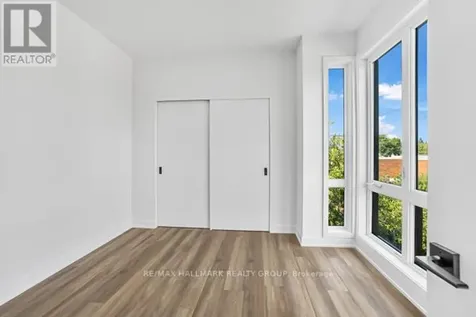 391 Dieppe Street Ottawa ON K1L 6V3
