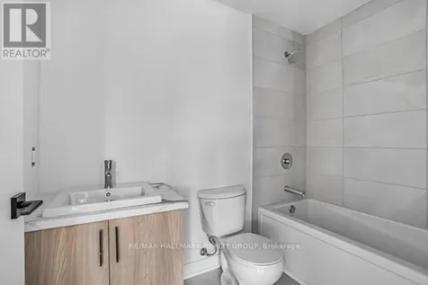 391 Dieppe Street Ottawa ON K1L 6V3