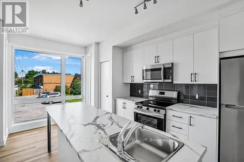 391 Dieppe Street Ottawa ON K1L 6V3