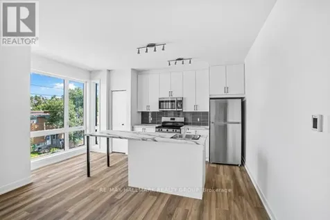 391 Dieppe Street Ottawa ON K1L 6V3