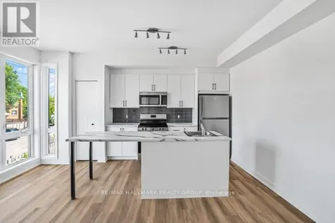 391 Dieppe Street Ottawa ON K1L 6V3