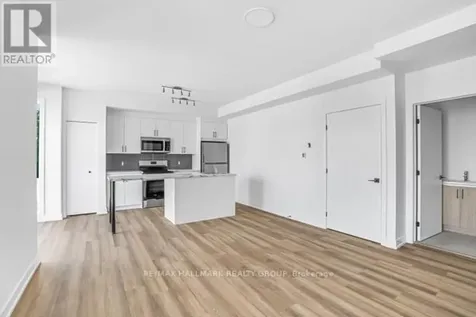 391 Dieppe Street Ottawa ON K1L 6V3
