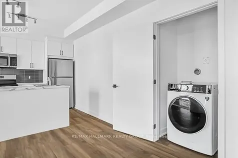 391 Dieppe Street Ottawa ON K1L 6V3