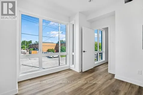 391 Dieppe Street Ottawa ON K1L 6V3
